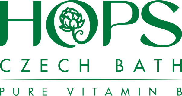 HOPS Czech Bath & SPA